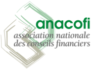 ANACOFI - Association nationale des conseils financiers