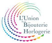 UBH - Union de la Bijouterie Horlogerie