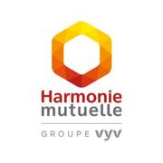 Harmonie Mutuelle-Groupe VYV