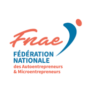 FNAE - Fédération nationale des autoentrepreneurs et microentrepreneurs