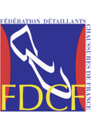 Fédération Nationale des Détaillants en Chaussures de France (FDCF)