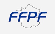 Fédération française des pompes funèbres