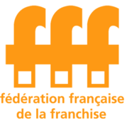 Fédération française de la franchise