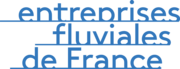 Entreprises fluviales de France (E2F)