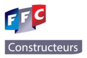 FFC CONSTRUCTEURS