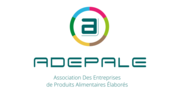 ADEPALE – Association des Entreprises de Produits Alimentaires Élaborés
