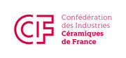 Confédération des Industries Céramiques de France (CICF)