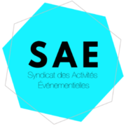 SAE - Syndicat des Activités Evénementielles 