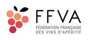 Fédération Française des Vins d’Apéritif (FFVA)