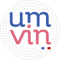Union des Maisons & Marques de Vin (UMVIN)