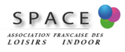 SPACE - Association française des espaces de loisirs indoor