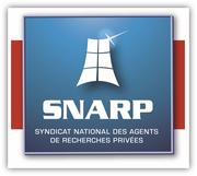 Syndicat national des agents de recherches privées (SNARP) 