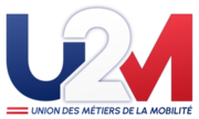 U2M - Union des Métiers de la Mobilité