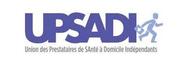 Union des Prestataires de Santé à Domicile Indépendants (UPSADI) 