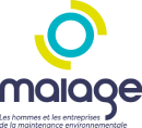 MAIAGE - Maintenance Industrielle Assainissement Gestion Environnementale