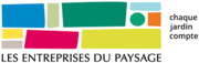 UNION NATIONALE DES ENTREPRISES DU PAYSAGE (UNEP)