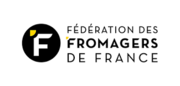 Fédération des Fromagers de France