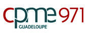 CPME Guadeloupe