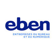 Fédération EBEN - Entreprises du bureau et du numérique
