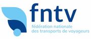 FNTV - Fédération Nationale des Transports de Voyageurs