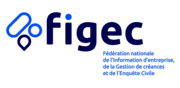 FIGEC - Les entreprises de la gestion du risque client