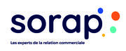 SORAP – Les experts de la relation commerciale