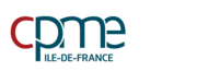 CPME Île-de-France
