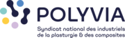 POLYVIA