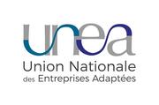 UNEA - Union Nationale des Entreprises Adaptées 