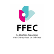 Fédération Française des Entreprises de Crèches (FFEC)