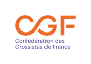 Confédération des Grossistes de France