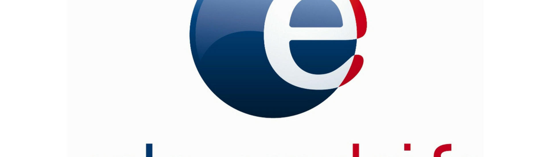 Logo Pôle Emploi