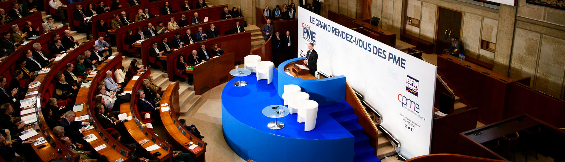 cpme