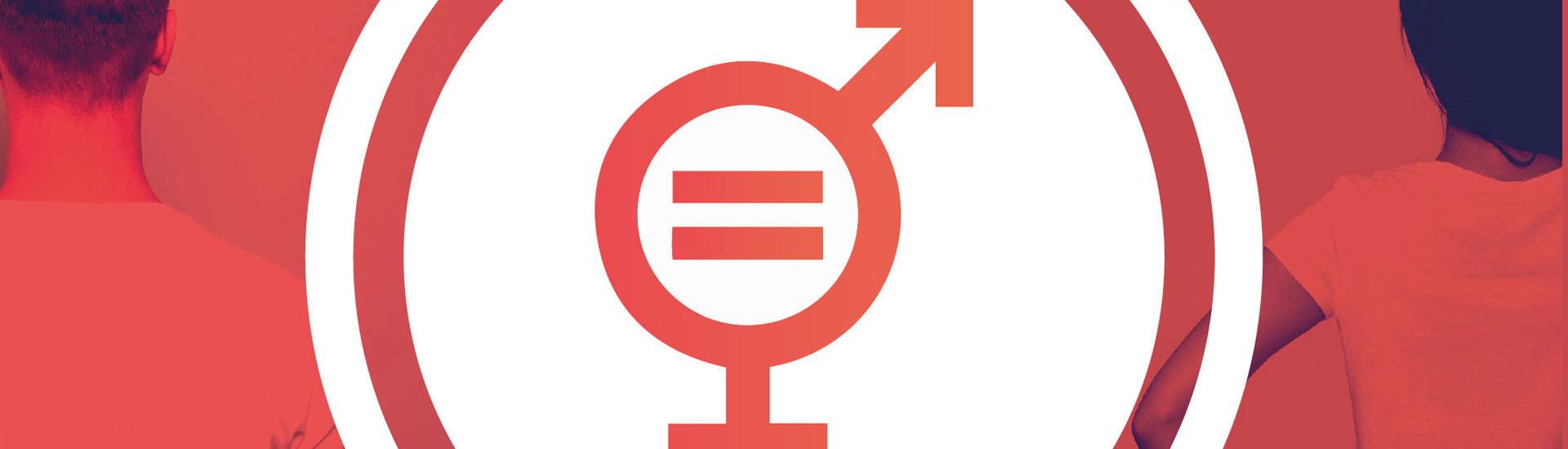 Egalité femmes hommes