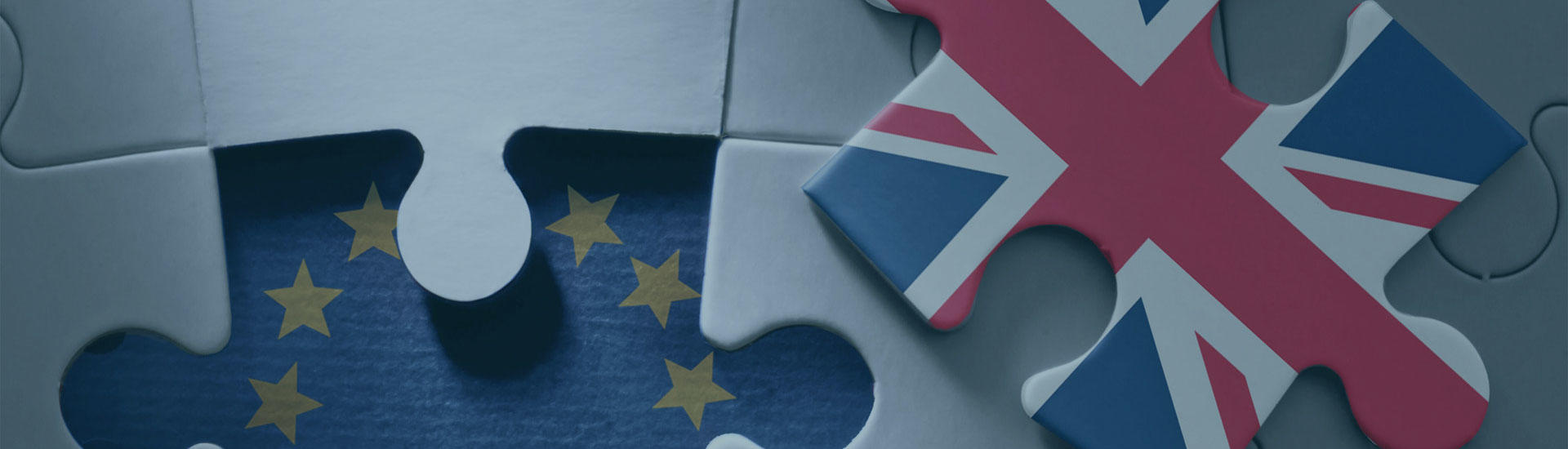 brexit