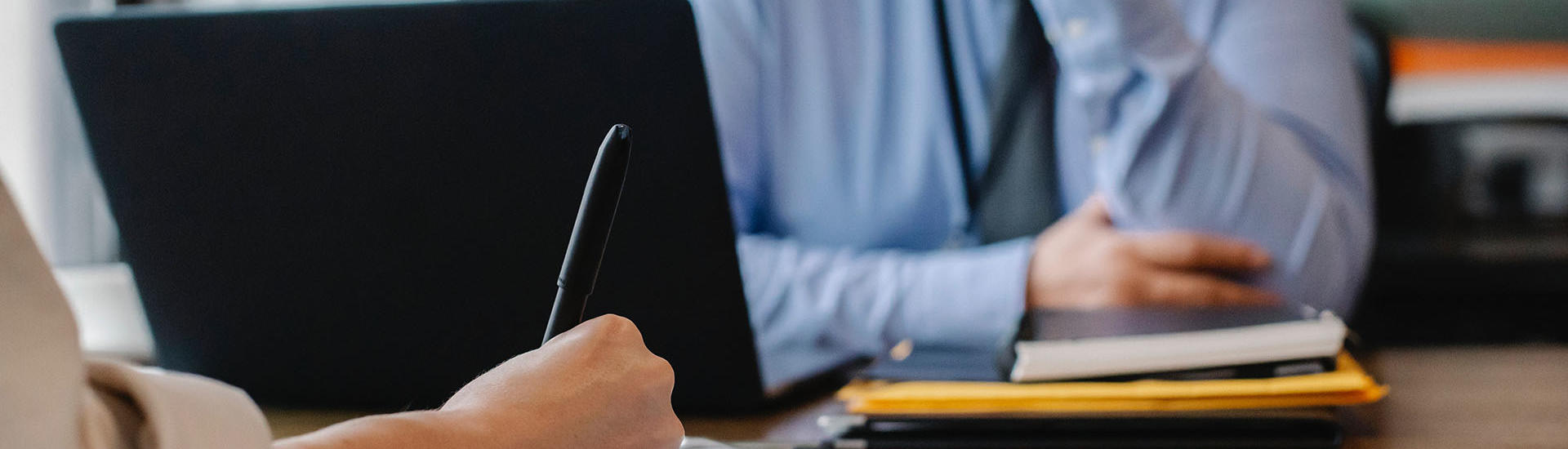 administratif