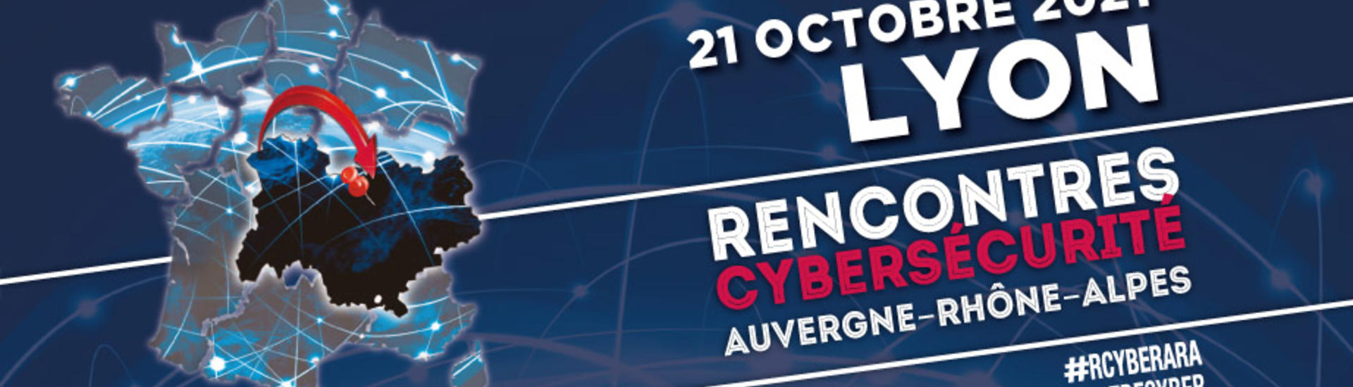 Tour de France cyber