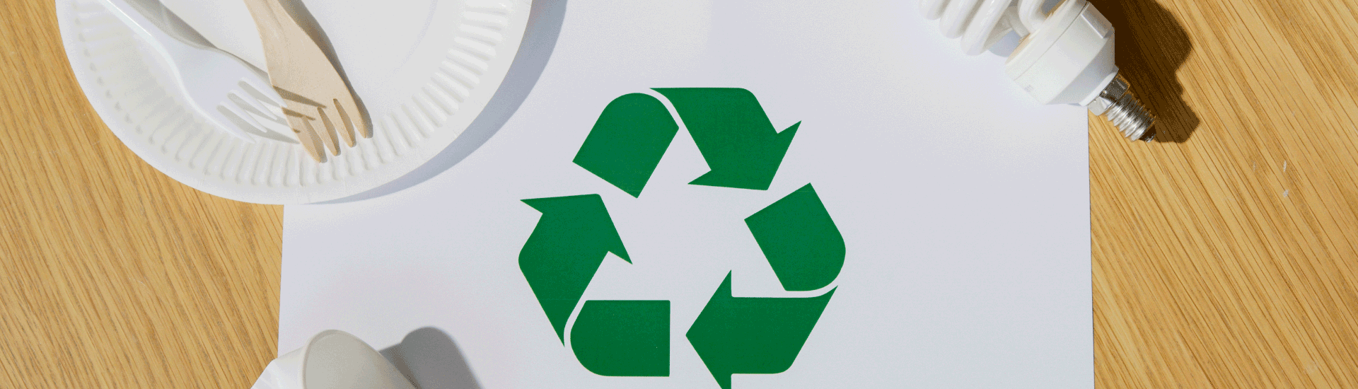 éco circulaire