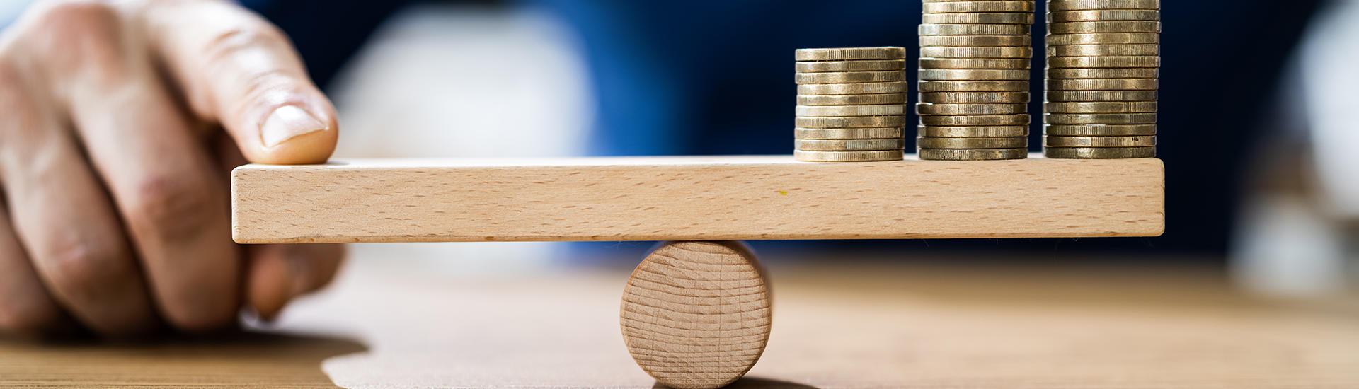 inflation pouvoir d'achat