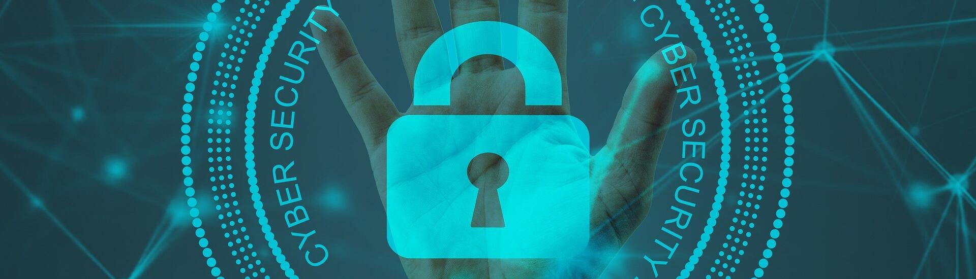 cybersécurité