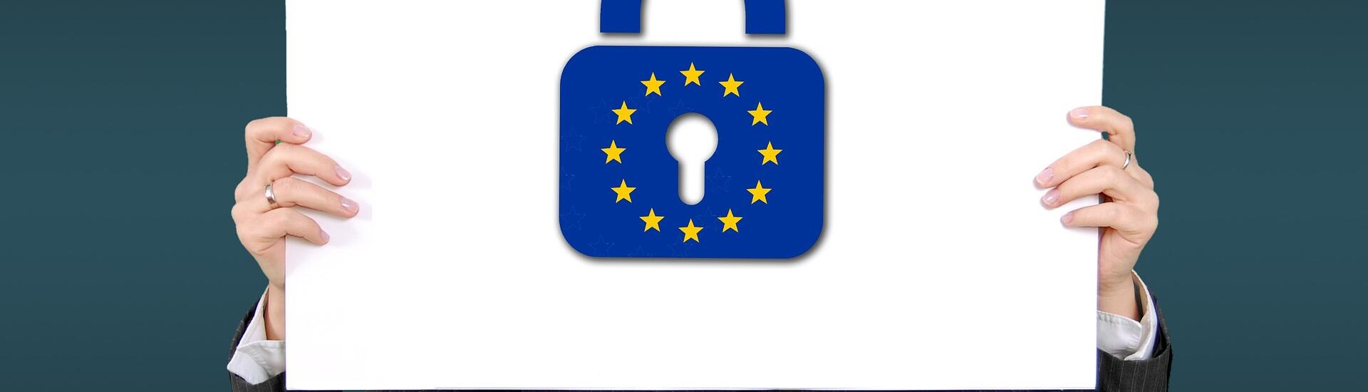 cybersécurité europe