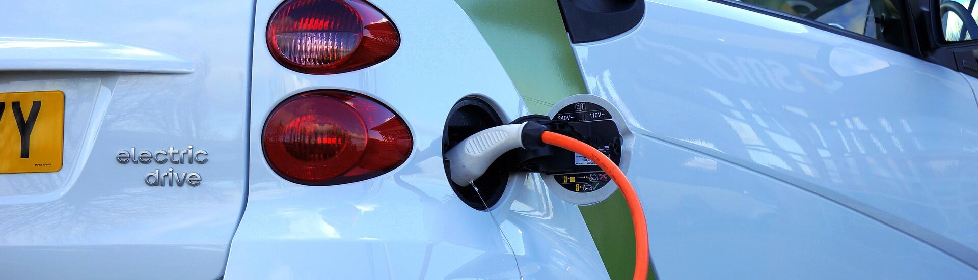 electrique