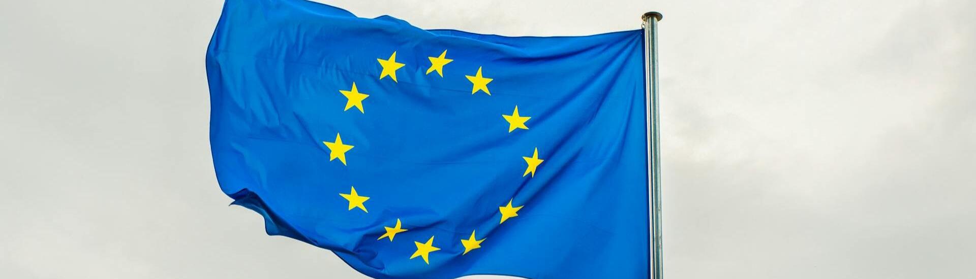 europe
