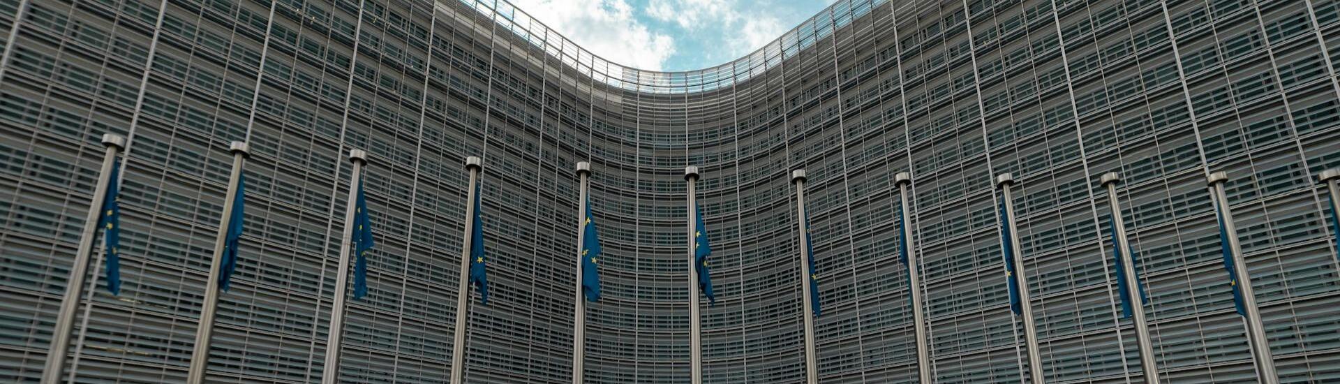 europe
