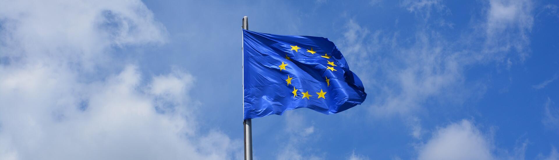 europe