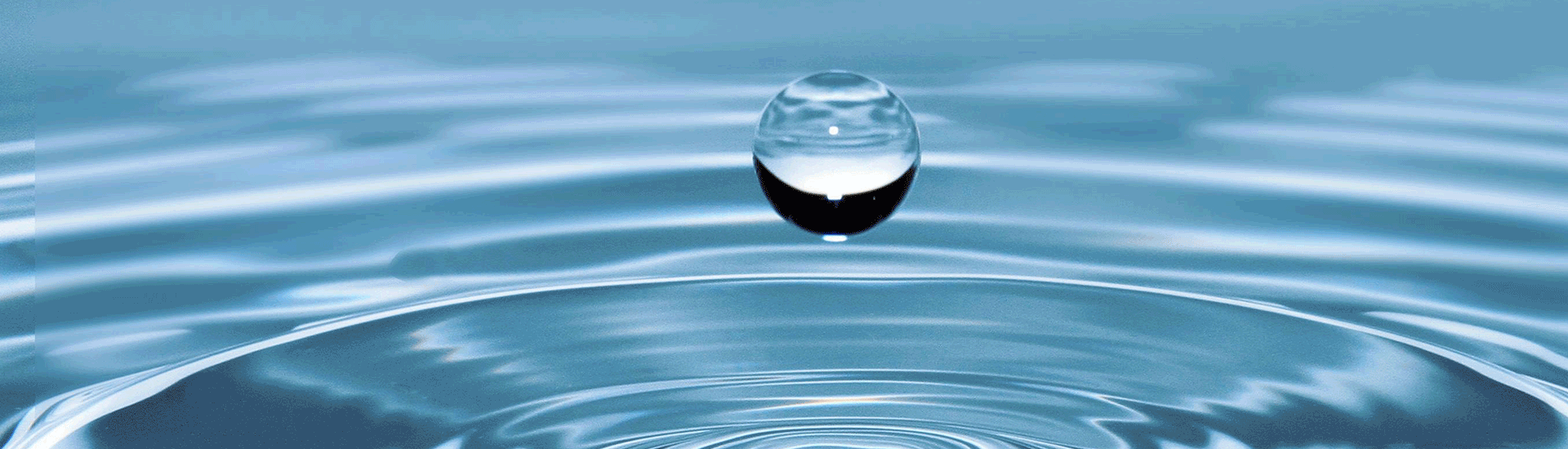 eau