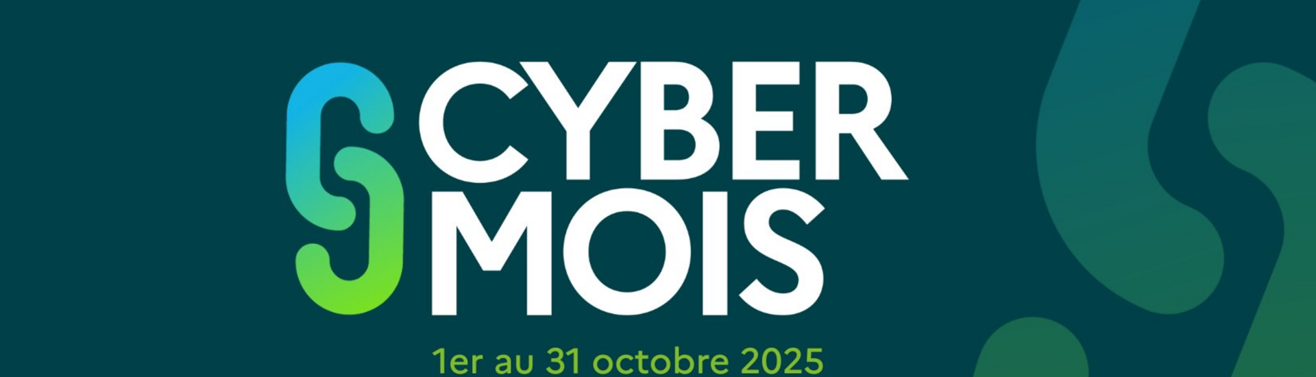 Cybermois
