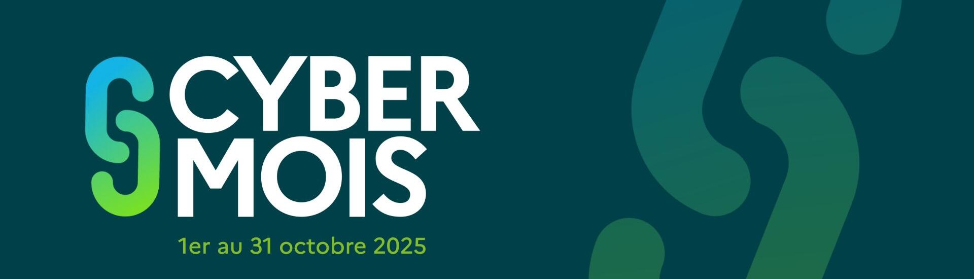 cybermois