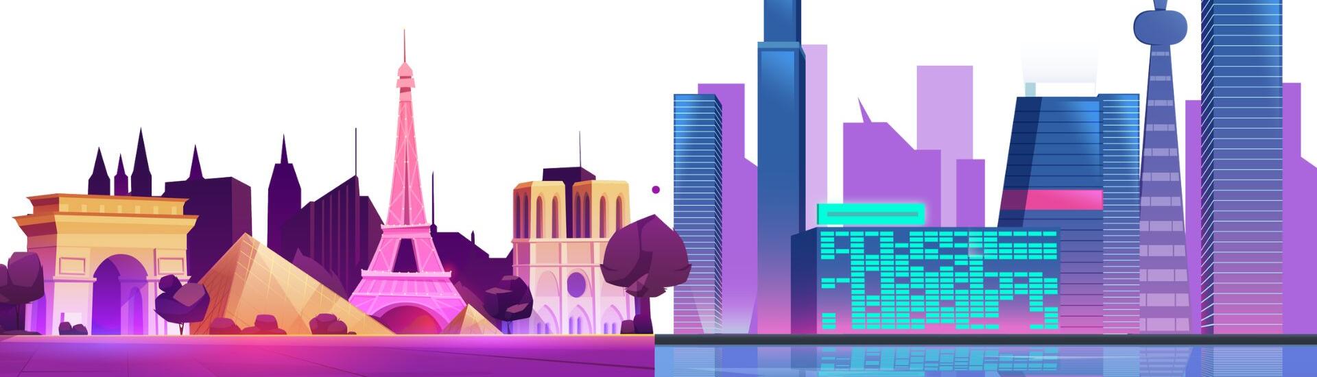 Shenyang 2026