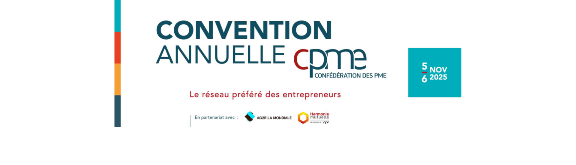 convention annuelle